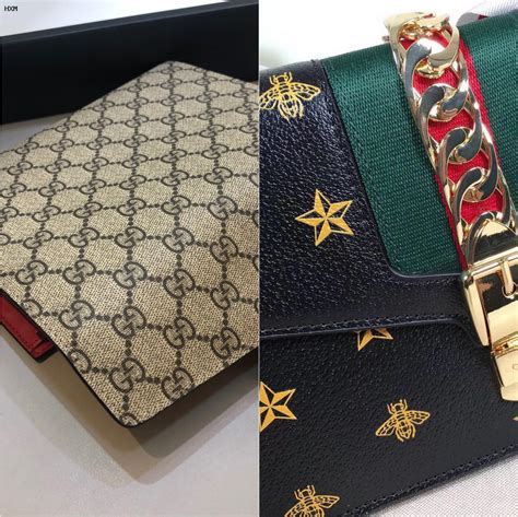 gucci uitverkoop|Gucci bijenkorf.